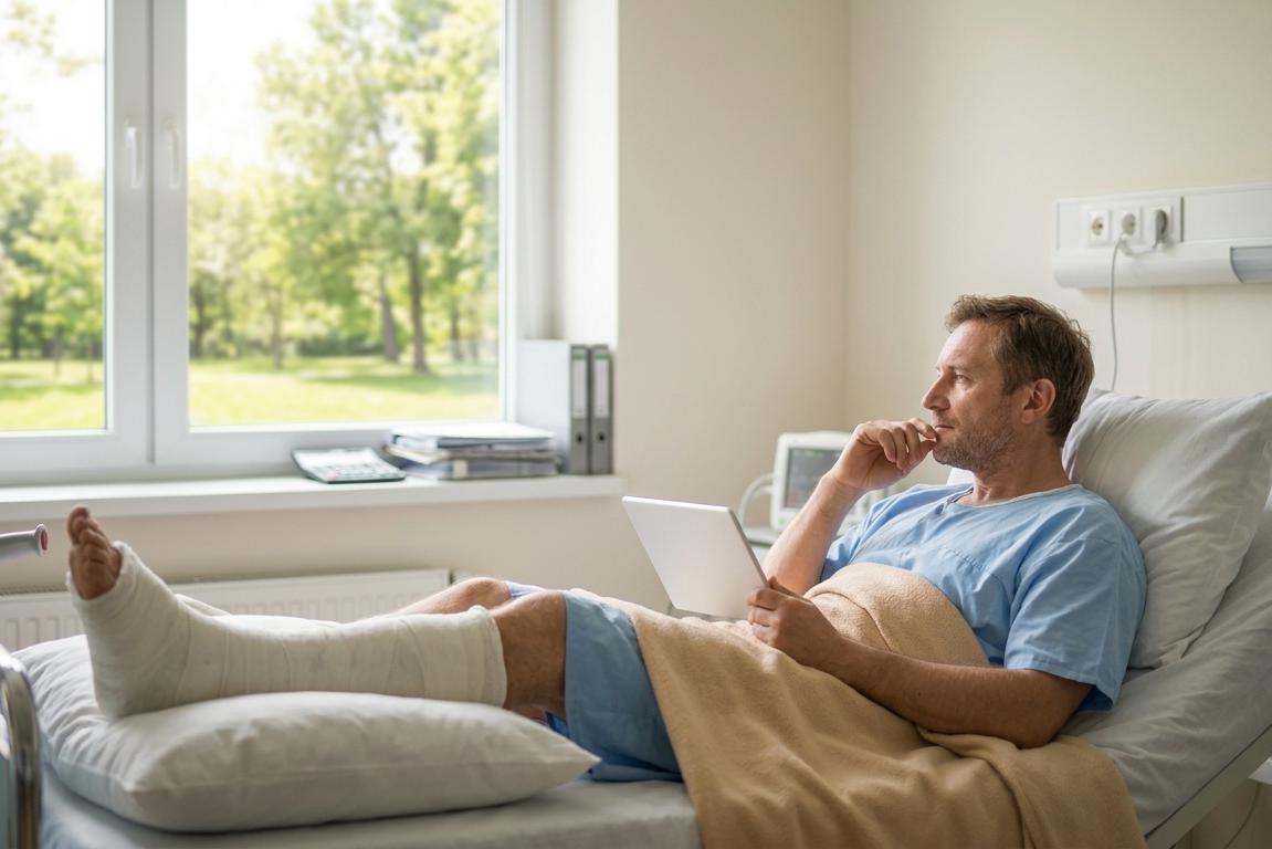 Srovnávač životního pojištění + konzultace