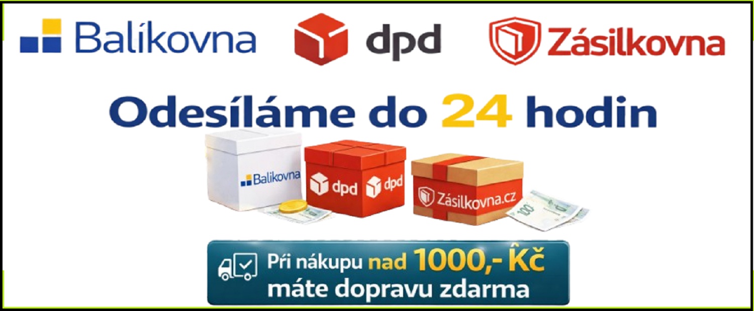 FishingCat.cz foto 4