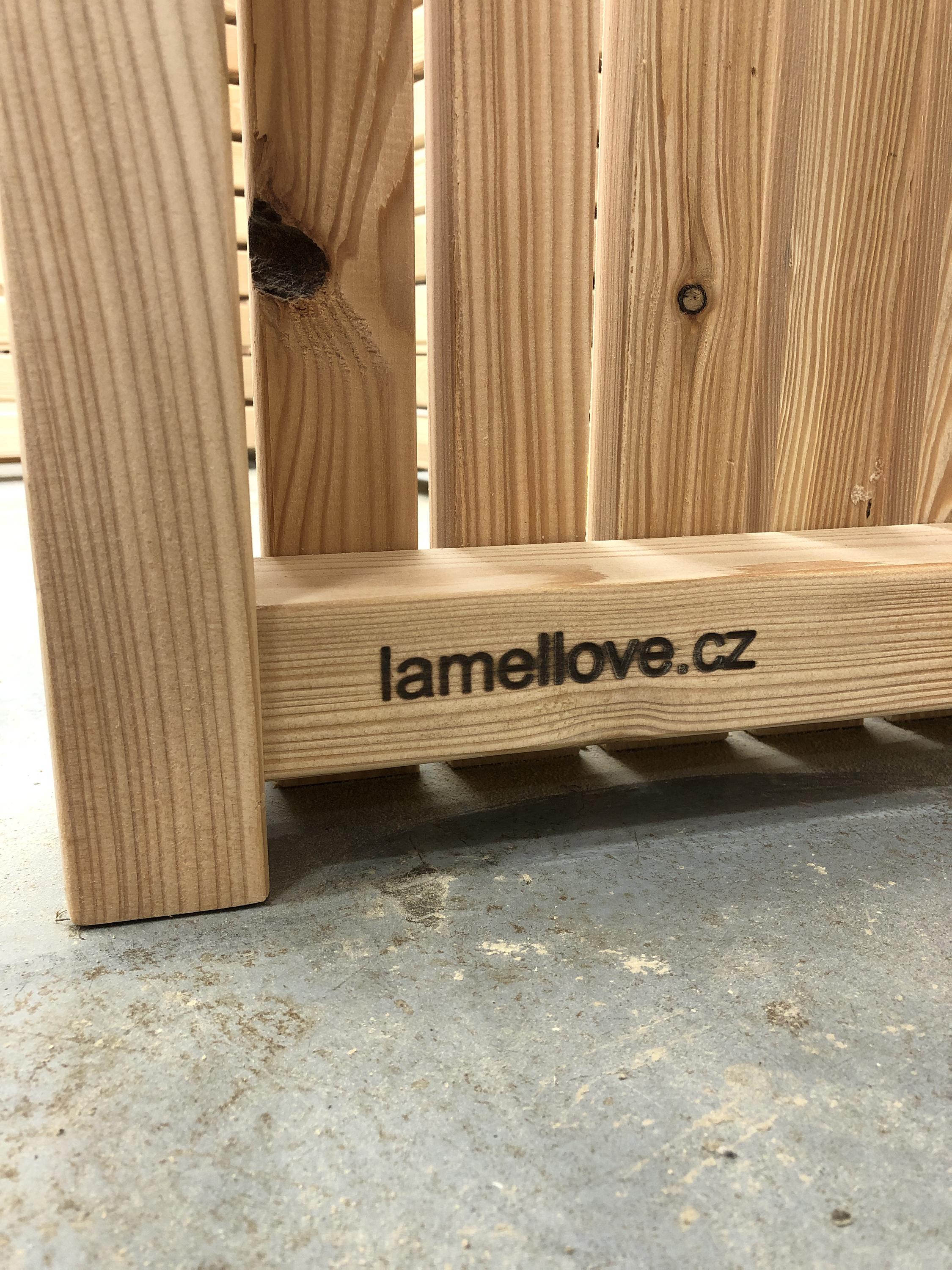 Lamellove.cz foto 3