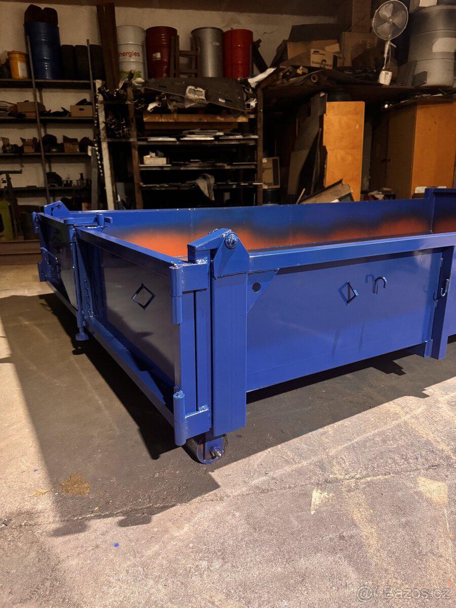 AutoHaus Písek foto 6