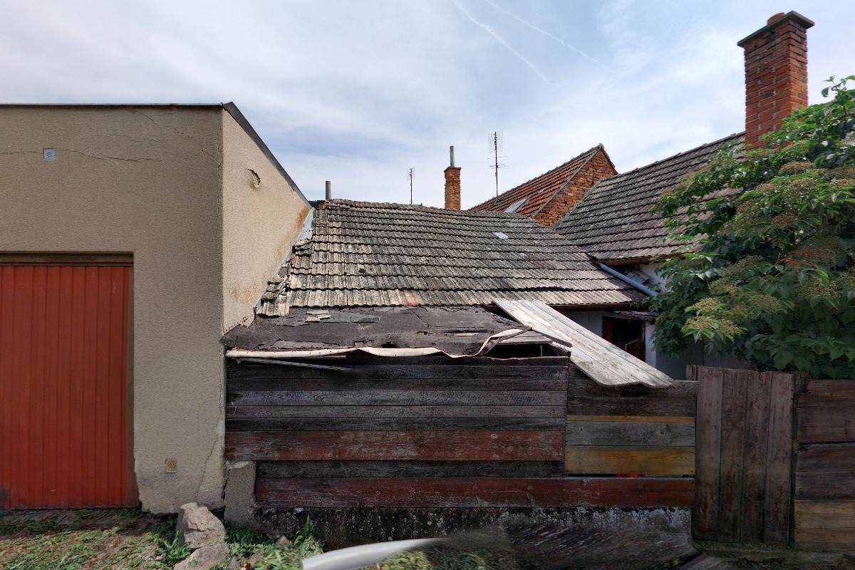 Marek Šmerda - NÁBYTEK JINAK