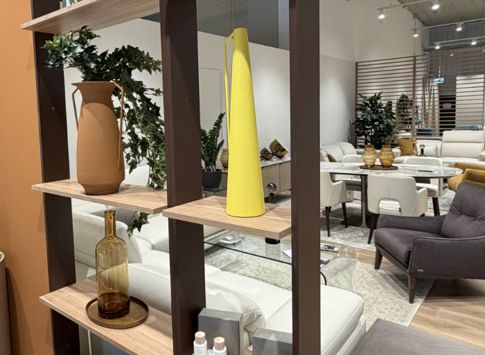 Natuzzi Editions foto 4