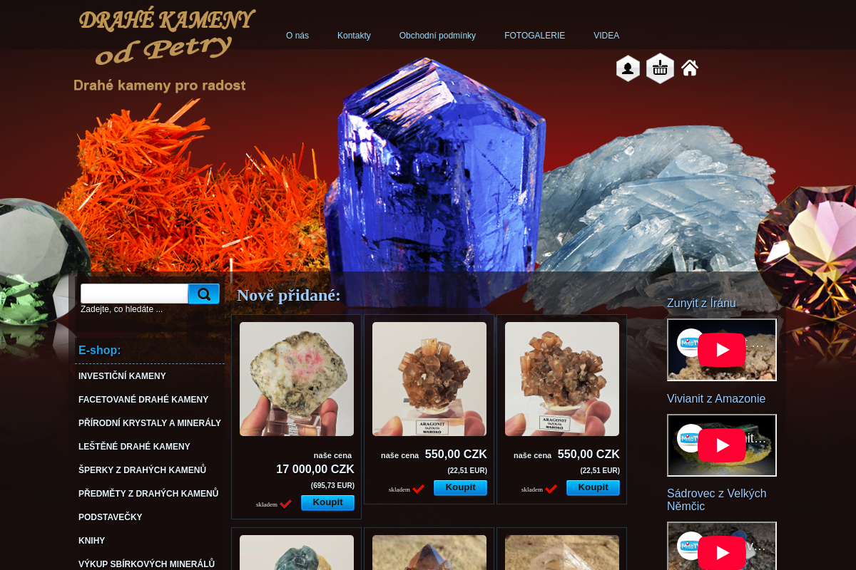 Drahekamenyodpetry.cz