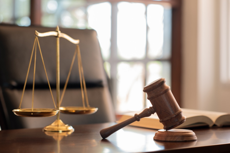 Studium LLM, Corporate Law