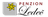 logo Petr Hušek, DiS.
