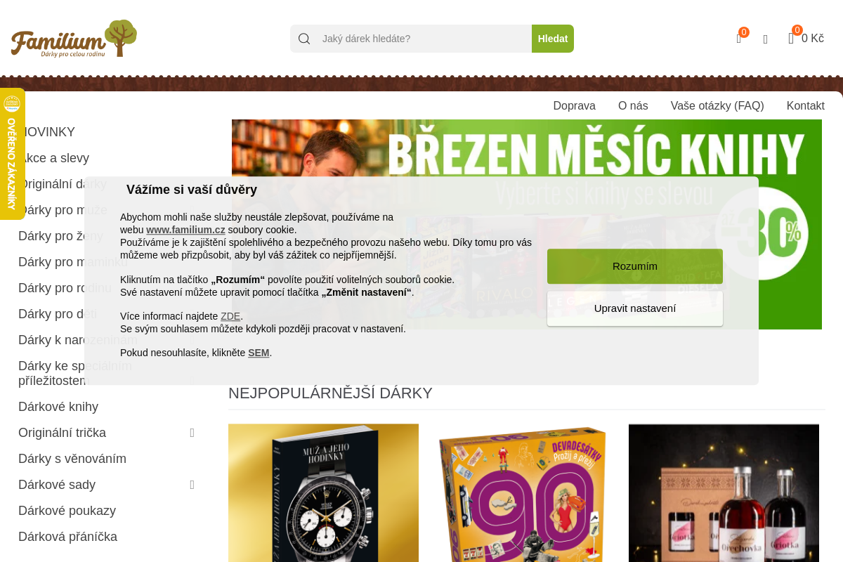 Familium.cz