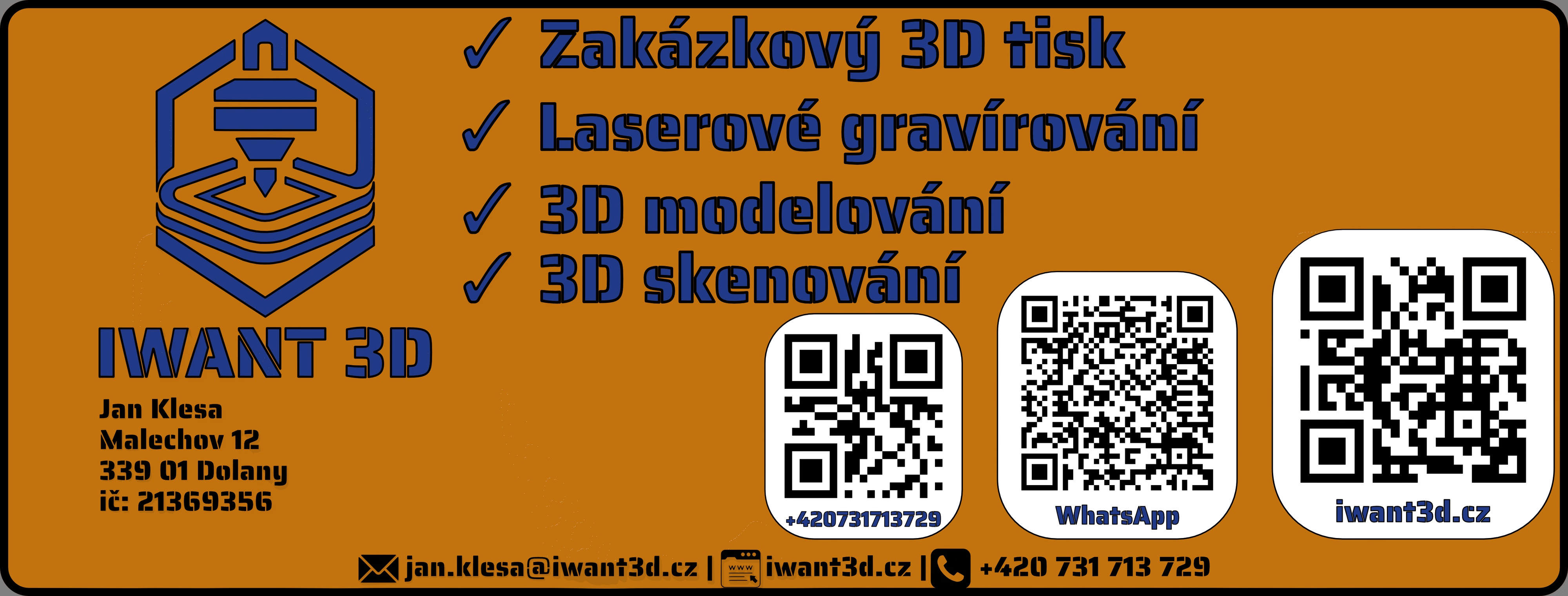 IWant3D foto 6