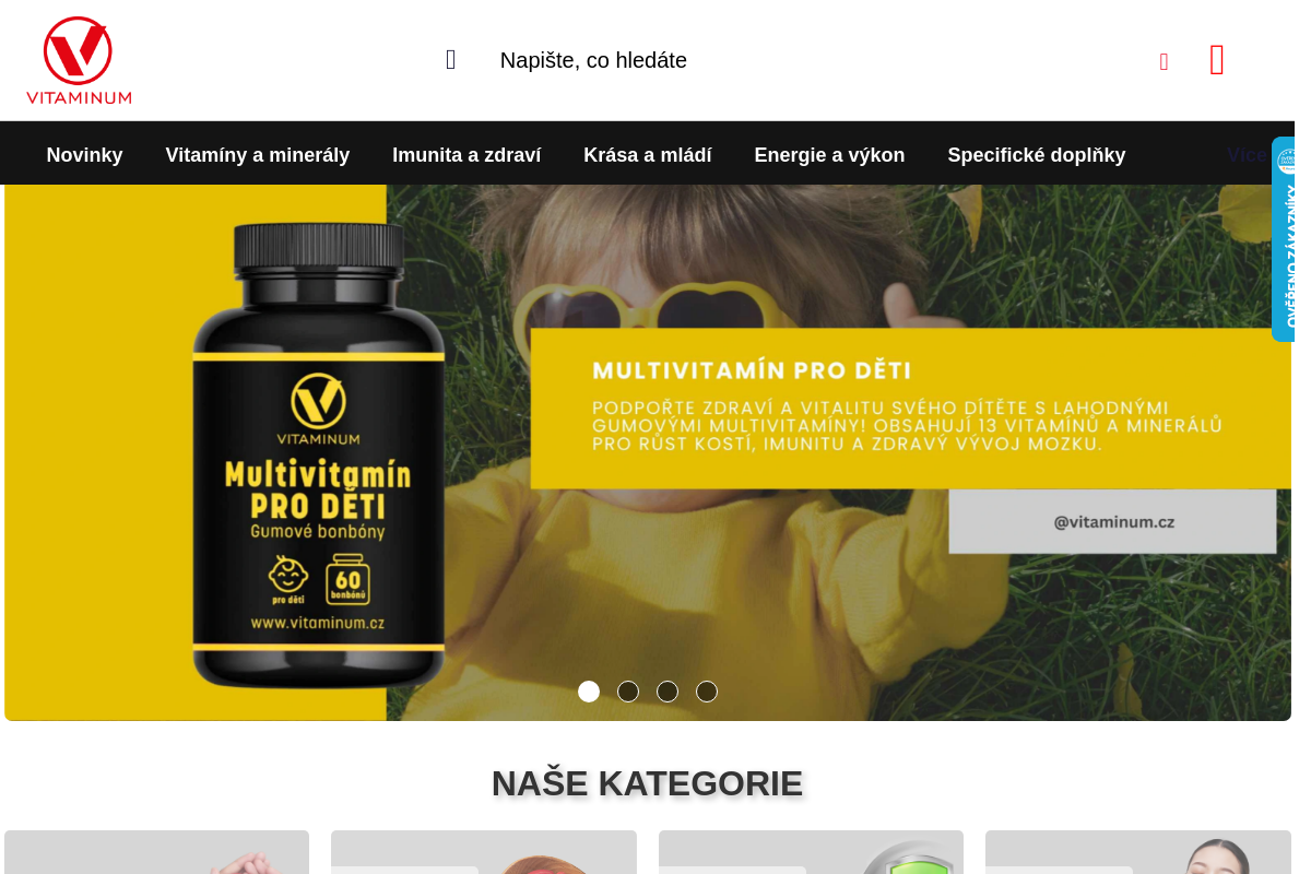 Vitaminum.cz