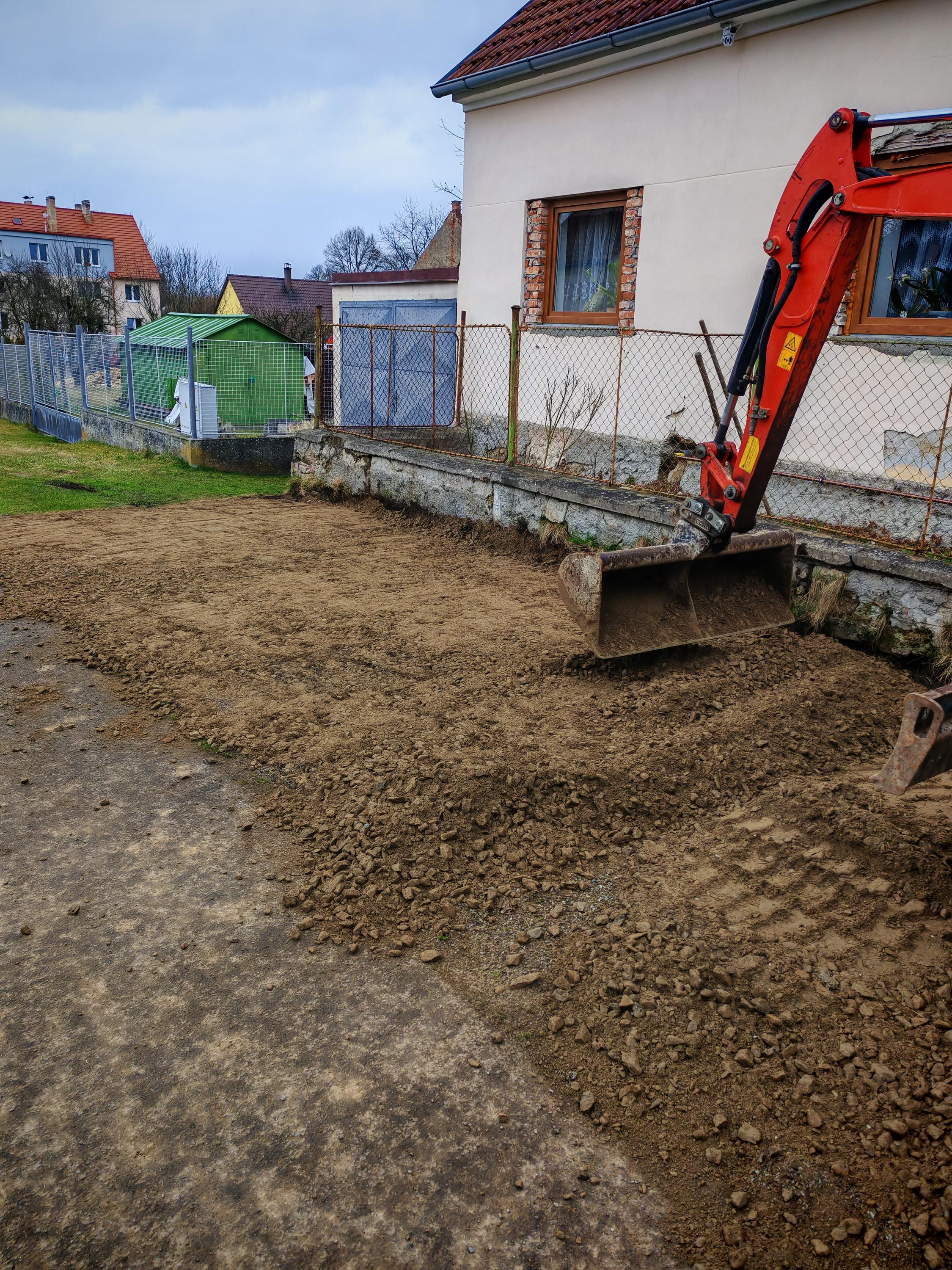 KonTýna foto 3