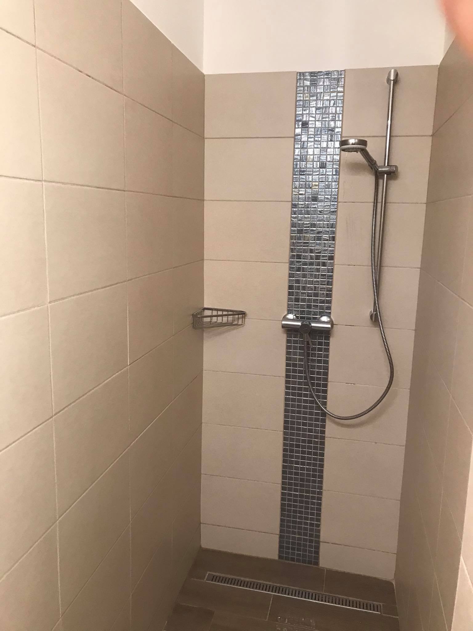 Fitness club F2 Strakonice foto 2