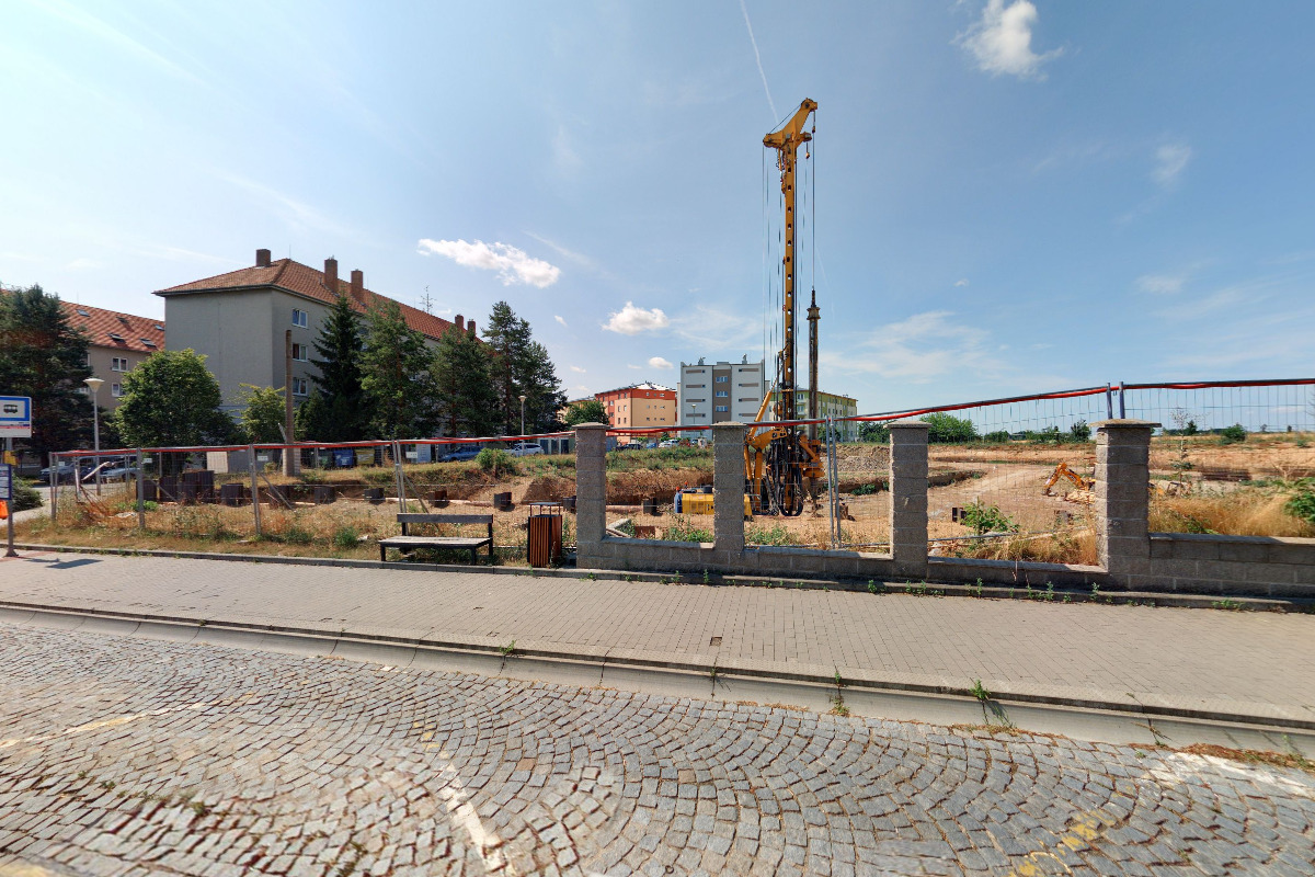 Kosmetické studio Tilia