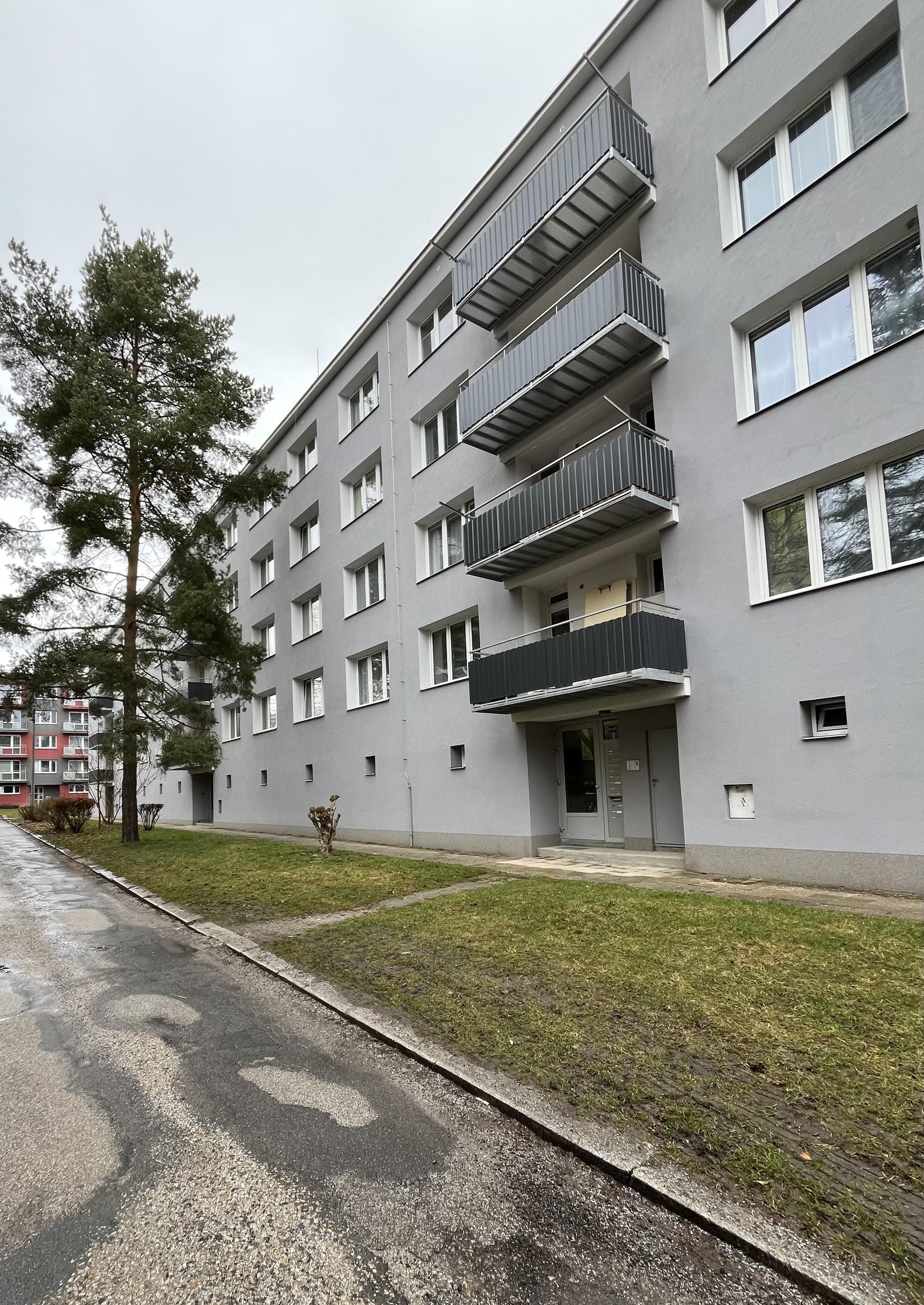 Baťha Ladislav - REMAX reality foto 3