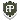 Značka polohy BestPatron.eu