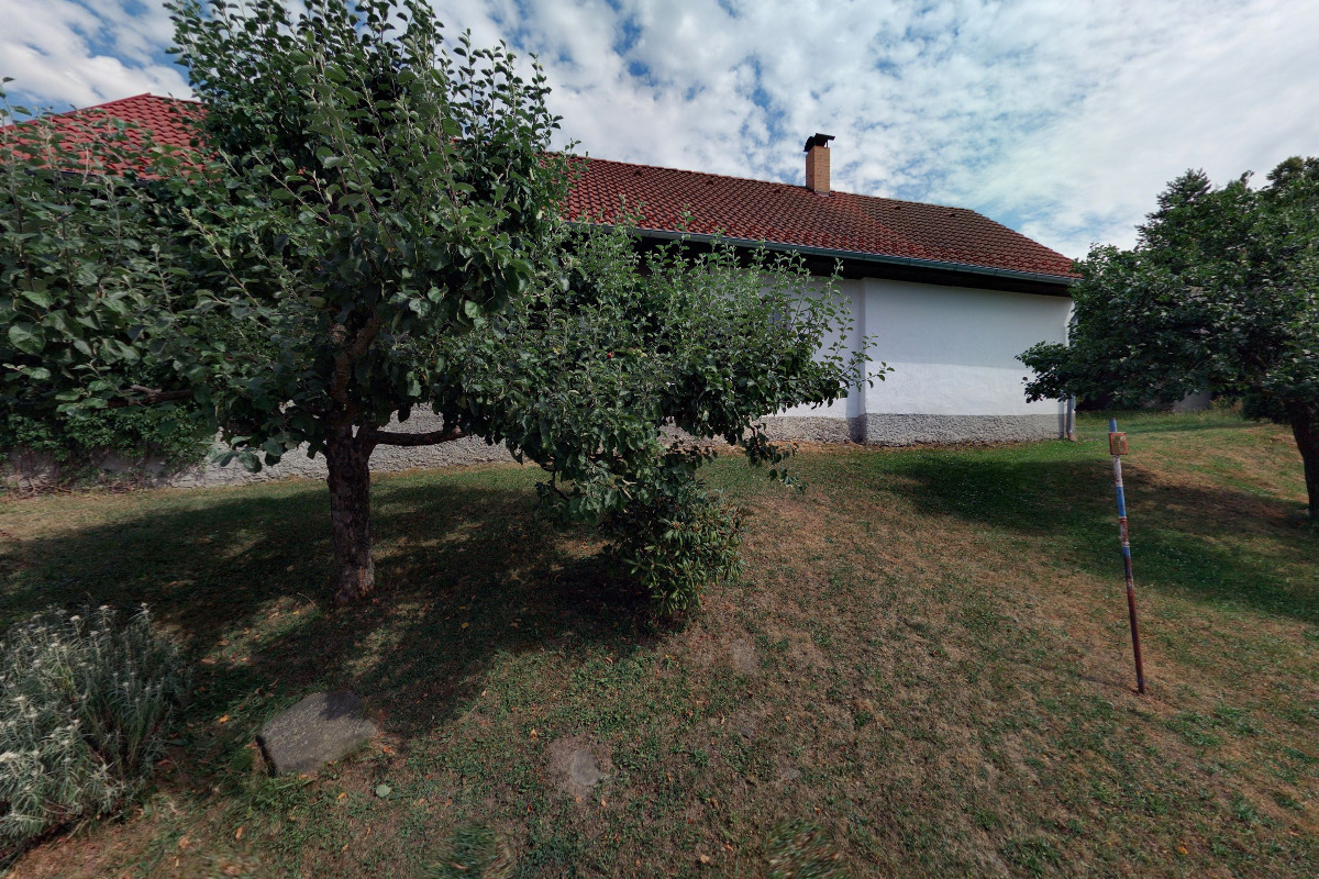 Li Translations foto 2