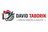 logo David Tábořík