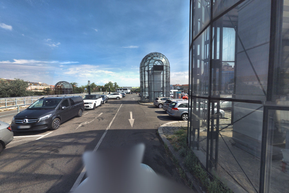 Zlaté české ručičky