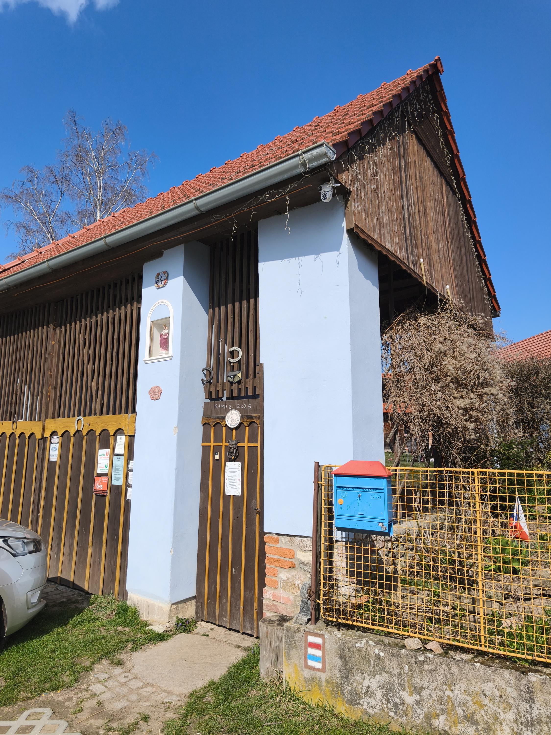 Stateček plný zvířátek z.s. foto 3