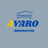 logo Autoservis Avaro