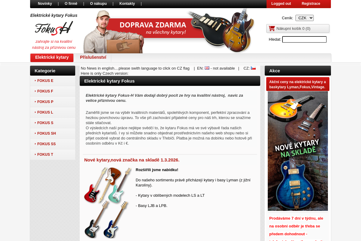 Fokuskytary.cz