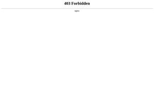 Firemní grafika INVITAL Rostlinna-akvaria.cz