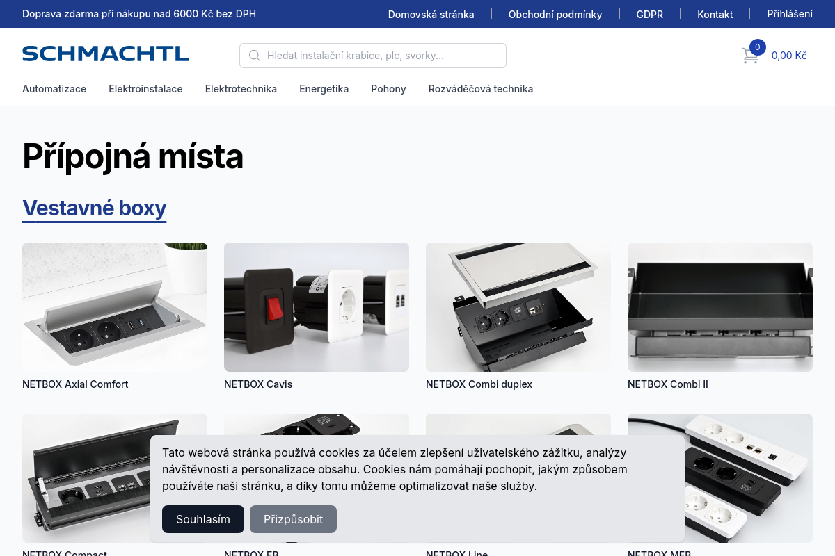 Pripojenipracoviste.cz