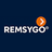 logo Remsygo