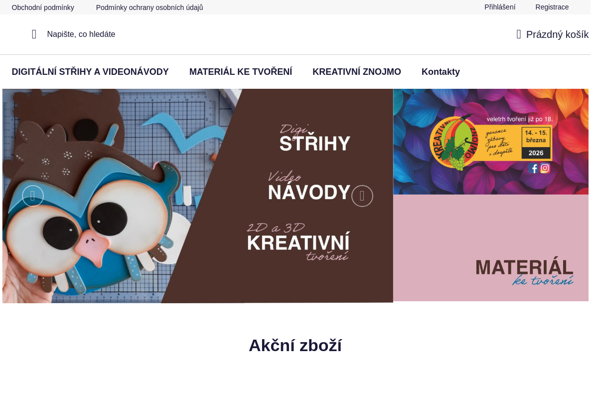 Martina Bartoňová - MSGOMA