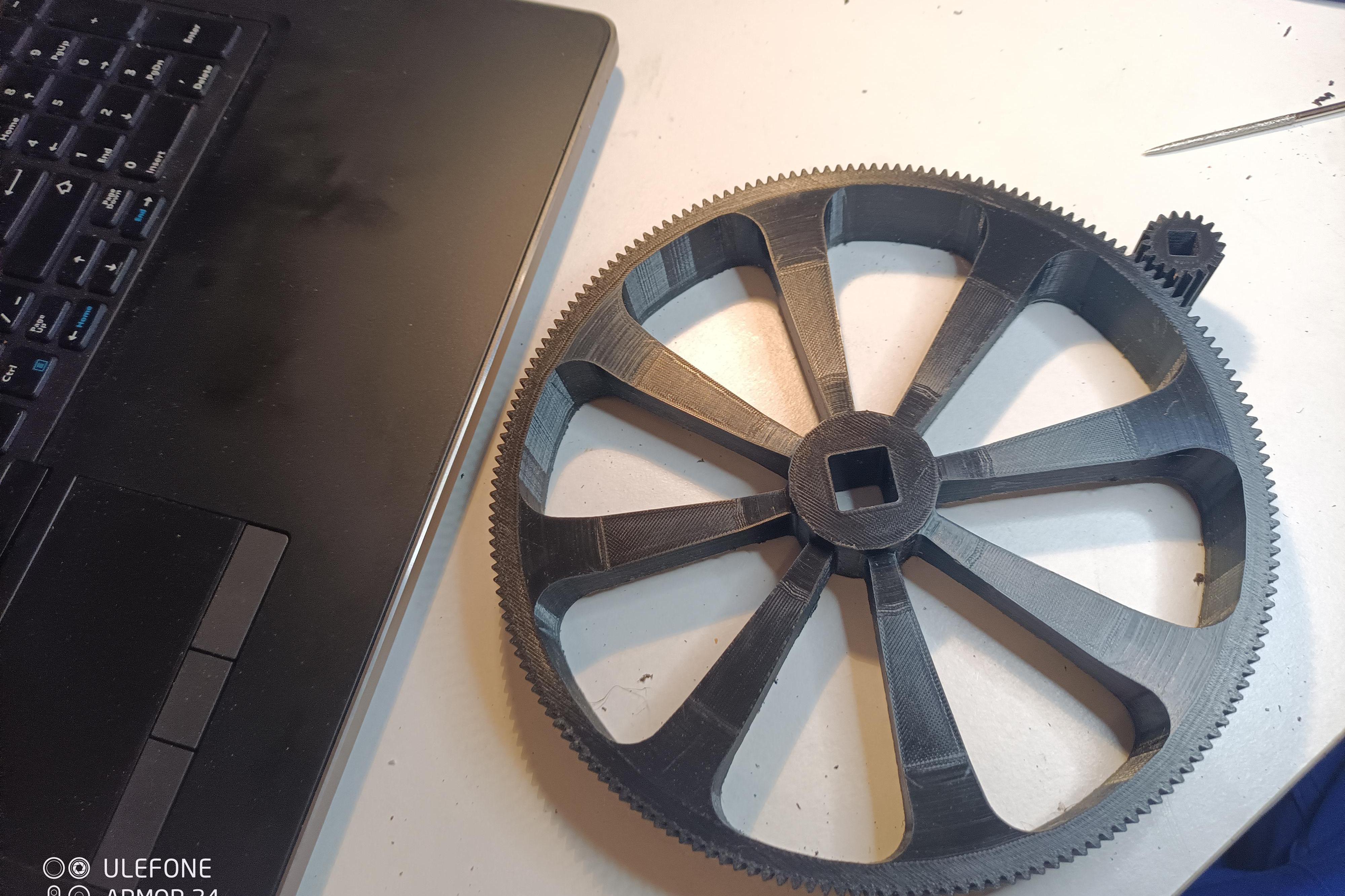 Masáže Roman Jakeš