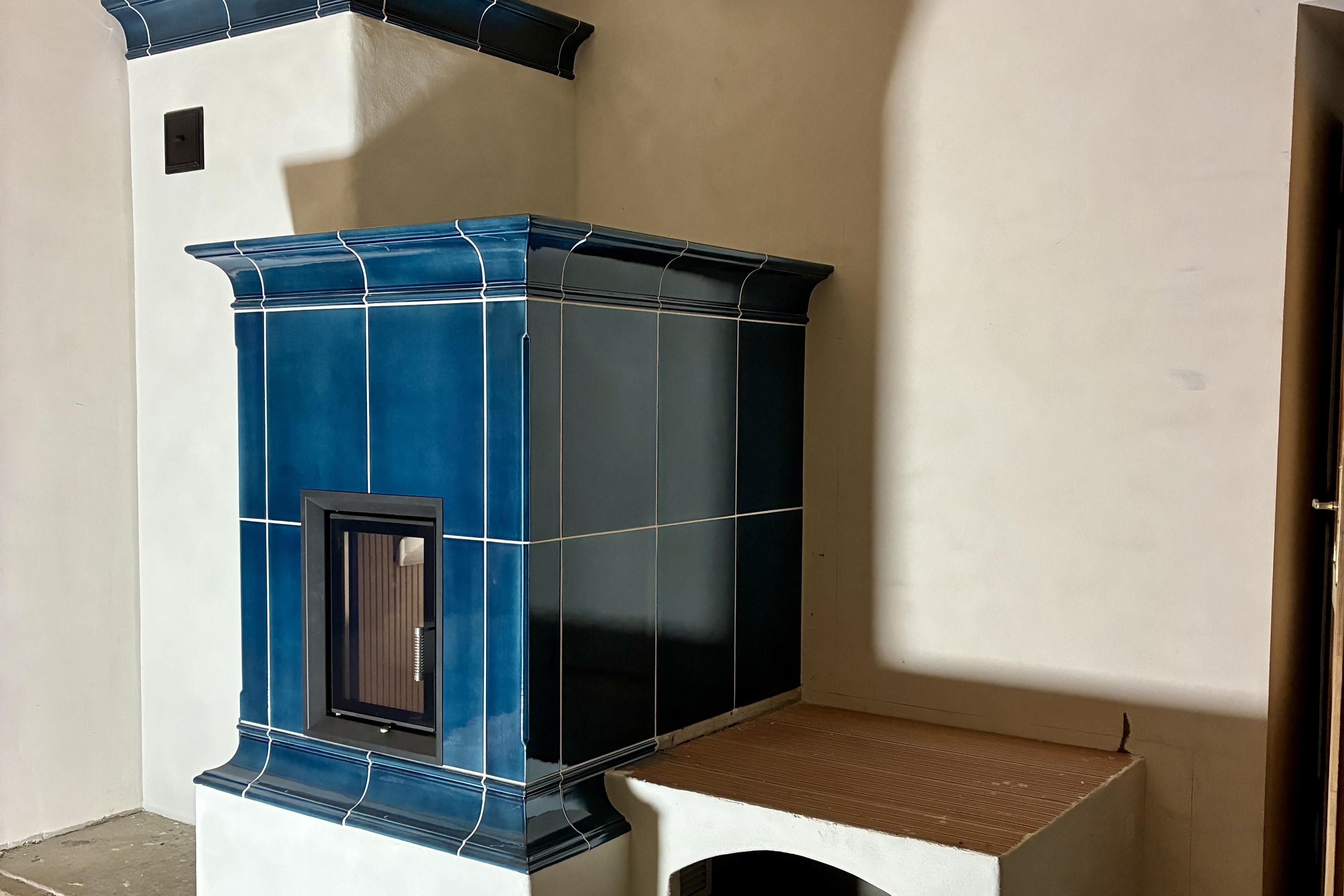 Kamnářství Josífko