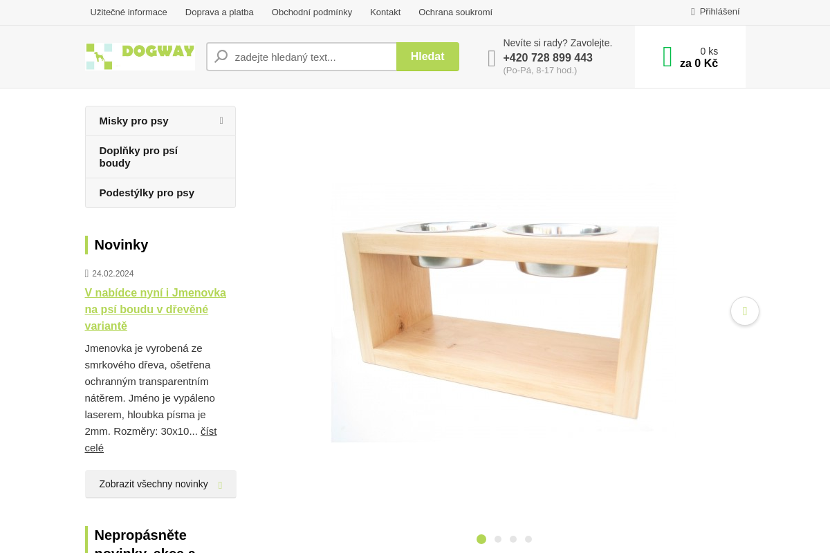 Dogway.cz