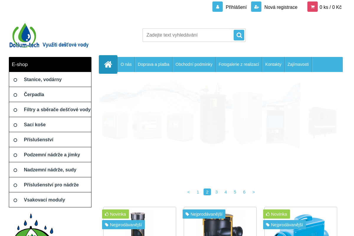 eshop.dolium-tech.cz