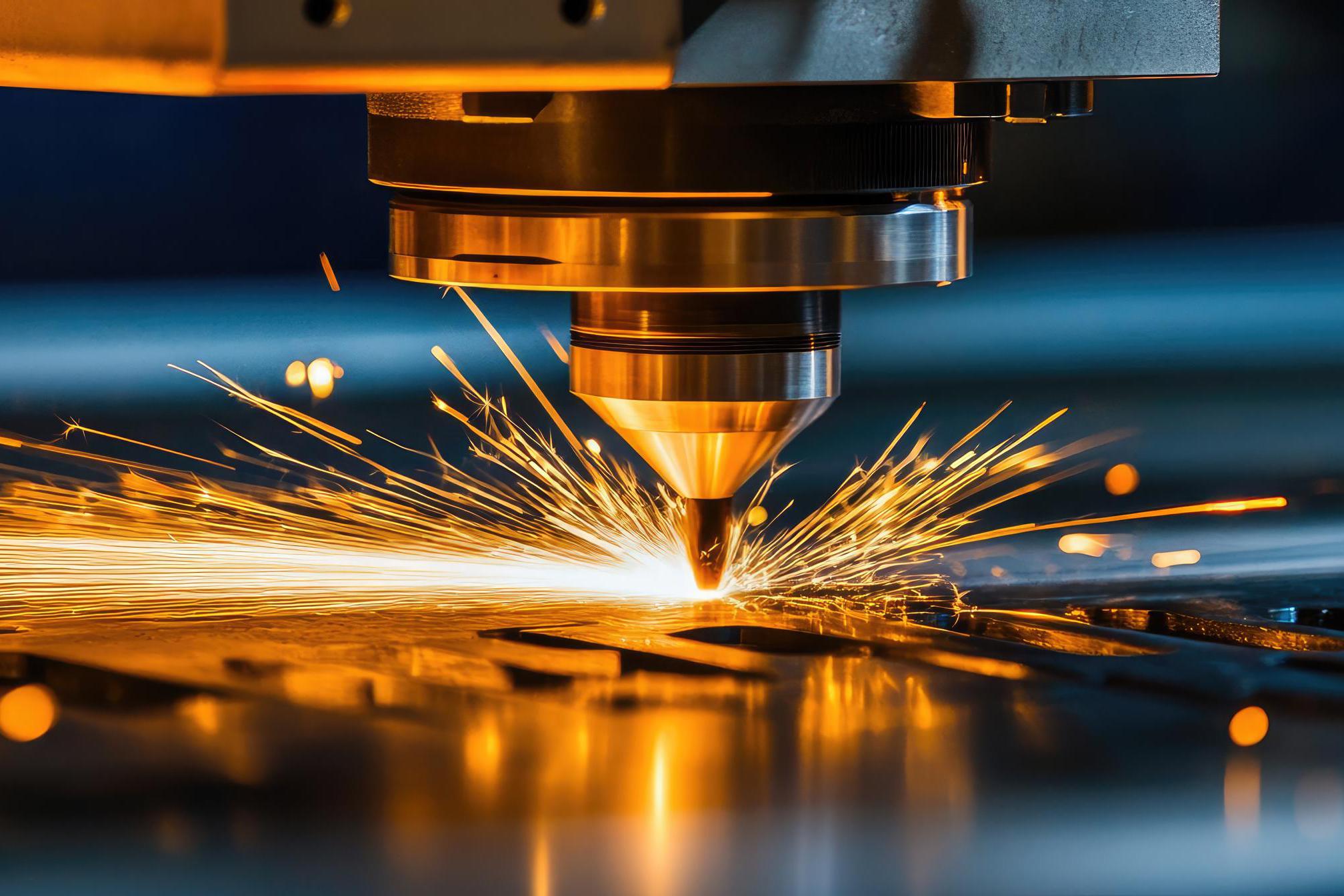 AP Maschinenbau s.r.o.