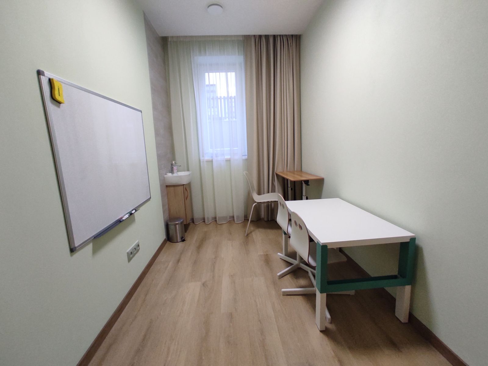 Calmigo dětem s.r.o. foto 4