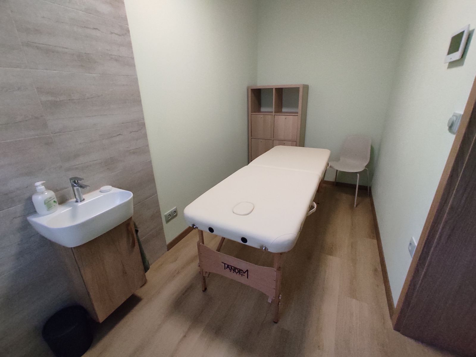 Calmigo dětem s.r.o. foto 2