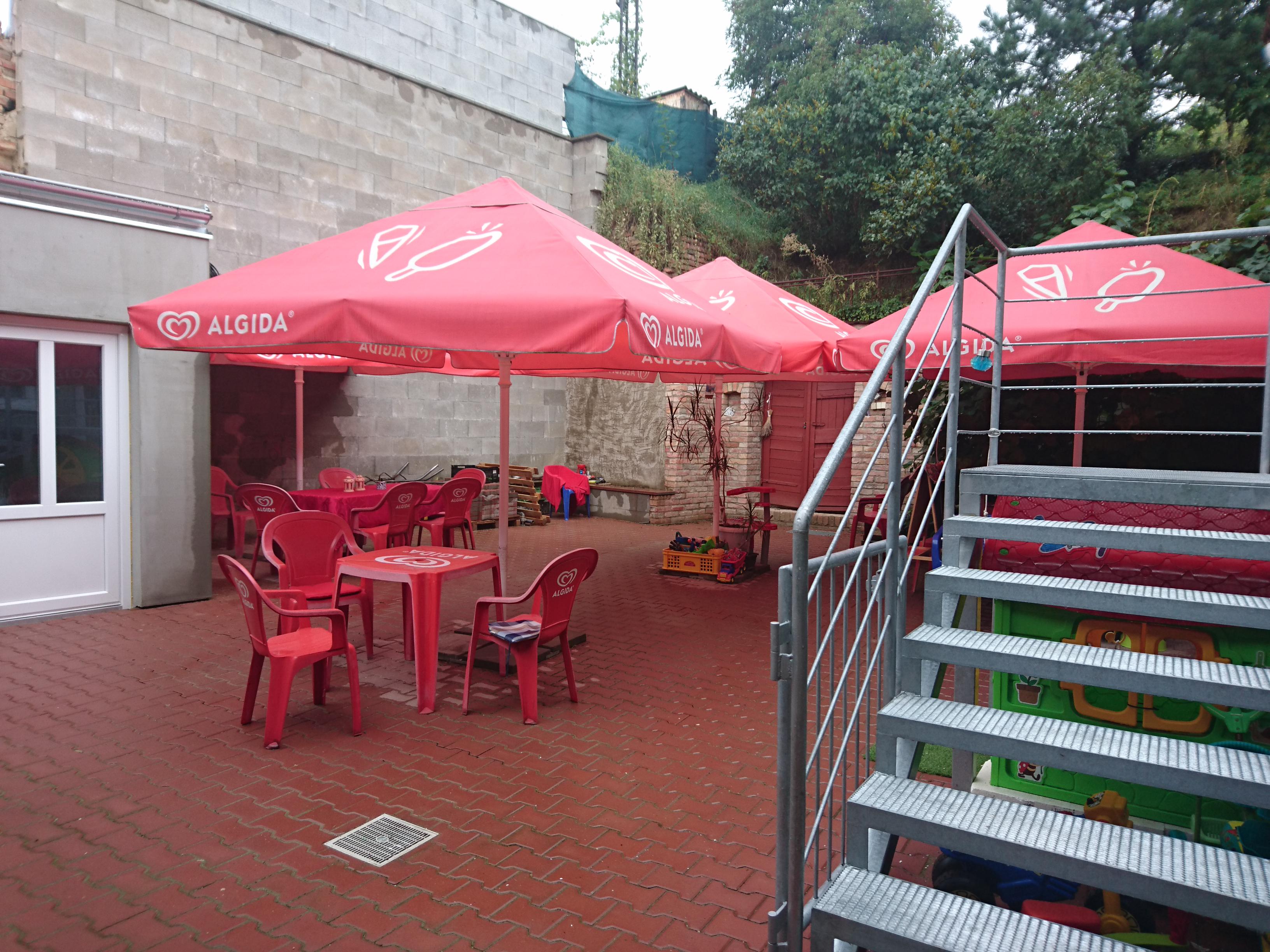 Ubytování Němčičky I love Jižní Morava foto 2