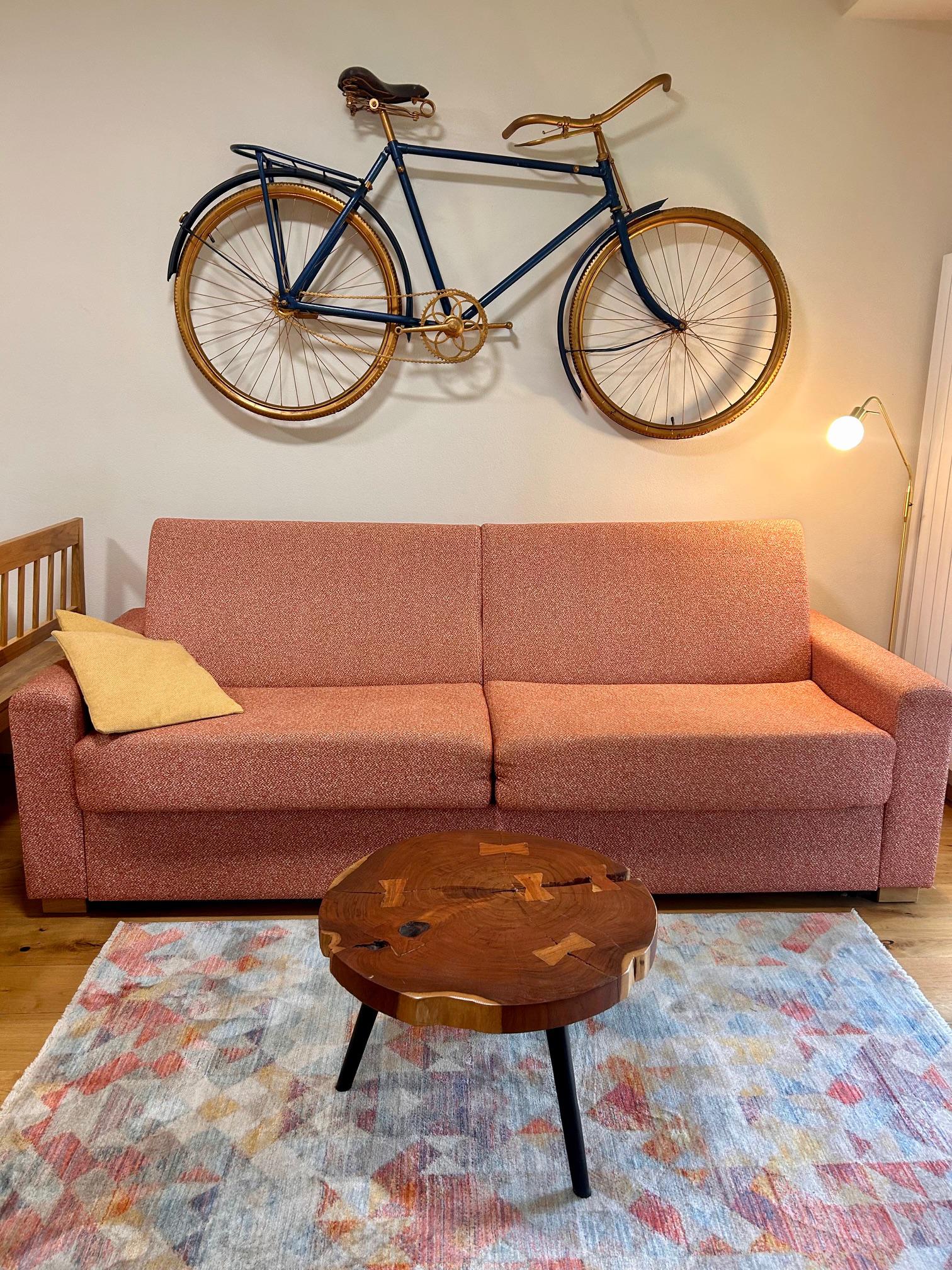 Apartmán U Kola foto 2