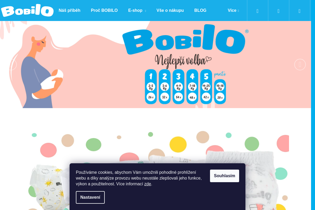 bobilo.cz