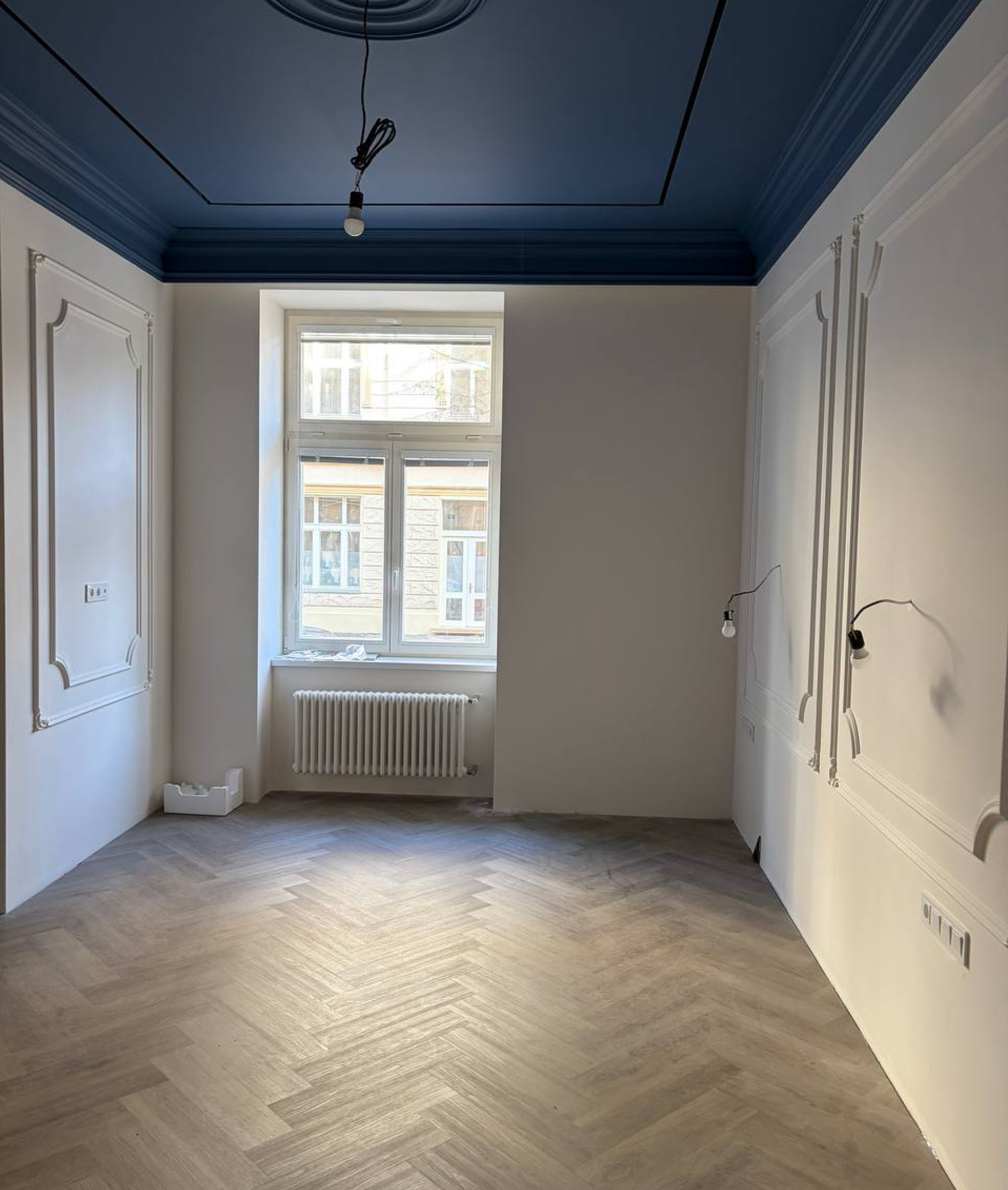 Profi Rekonstrukce s.r.o. foto 5