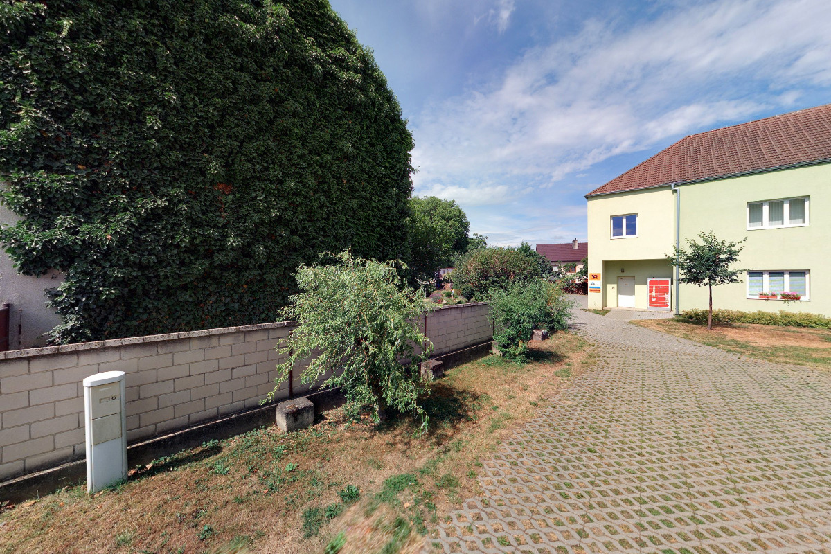 Z-BOX foto 2