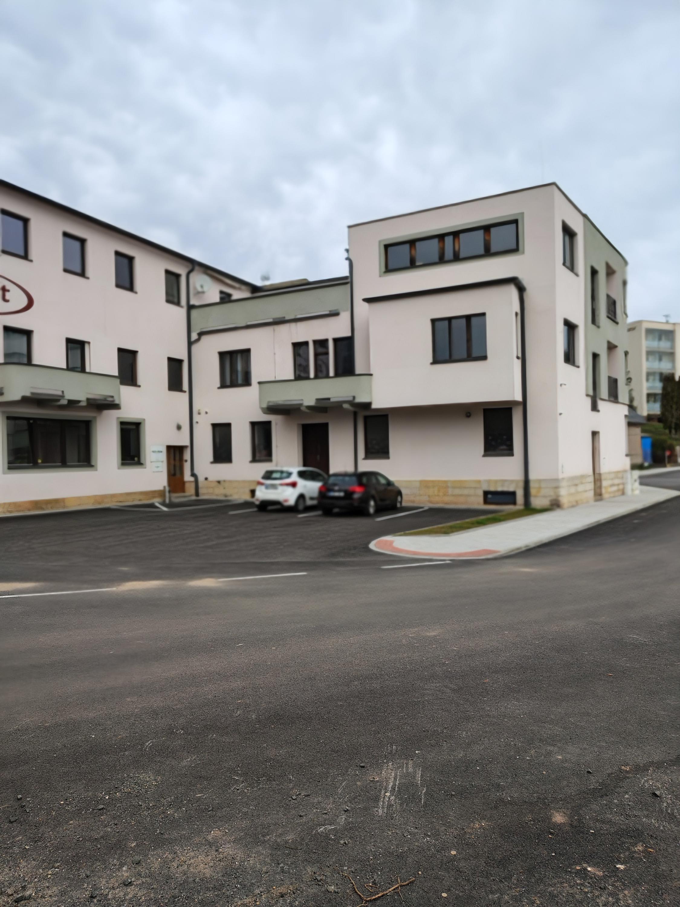 ExtraVit, s.r.o. foto 5