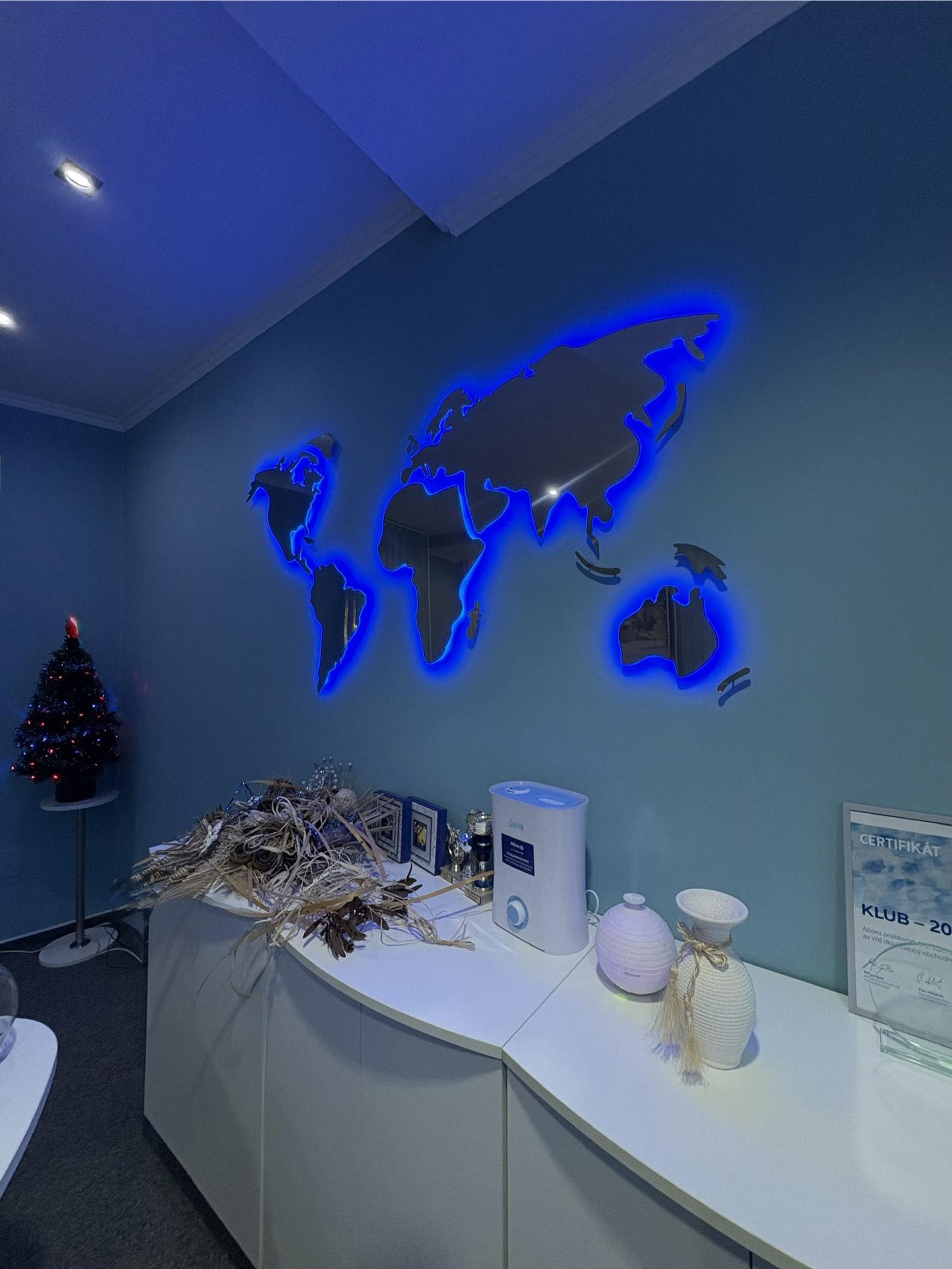 Allianz pojišťovna - Květa Mrázková foto 6