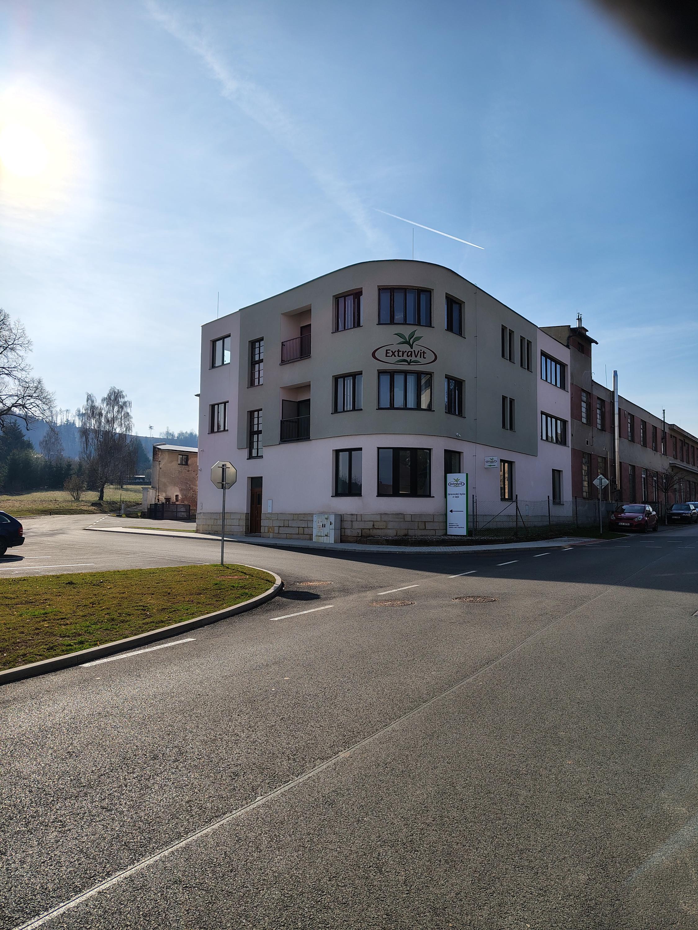 ExtraVit, s.r.o. foto 5