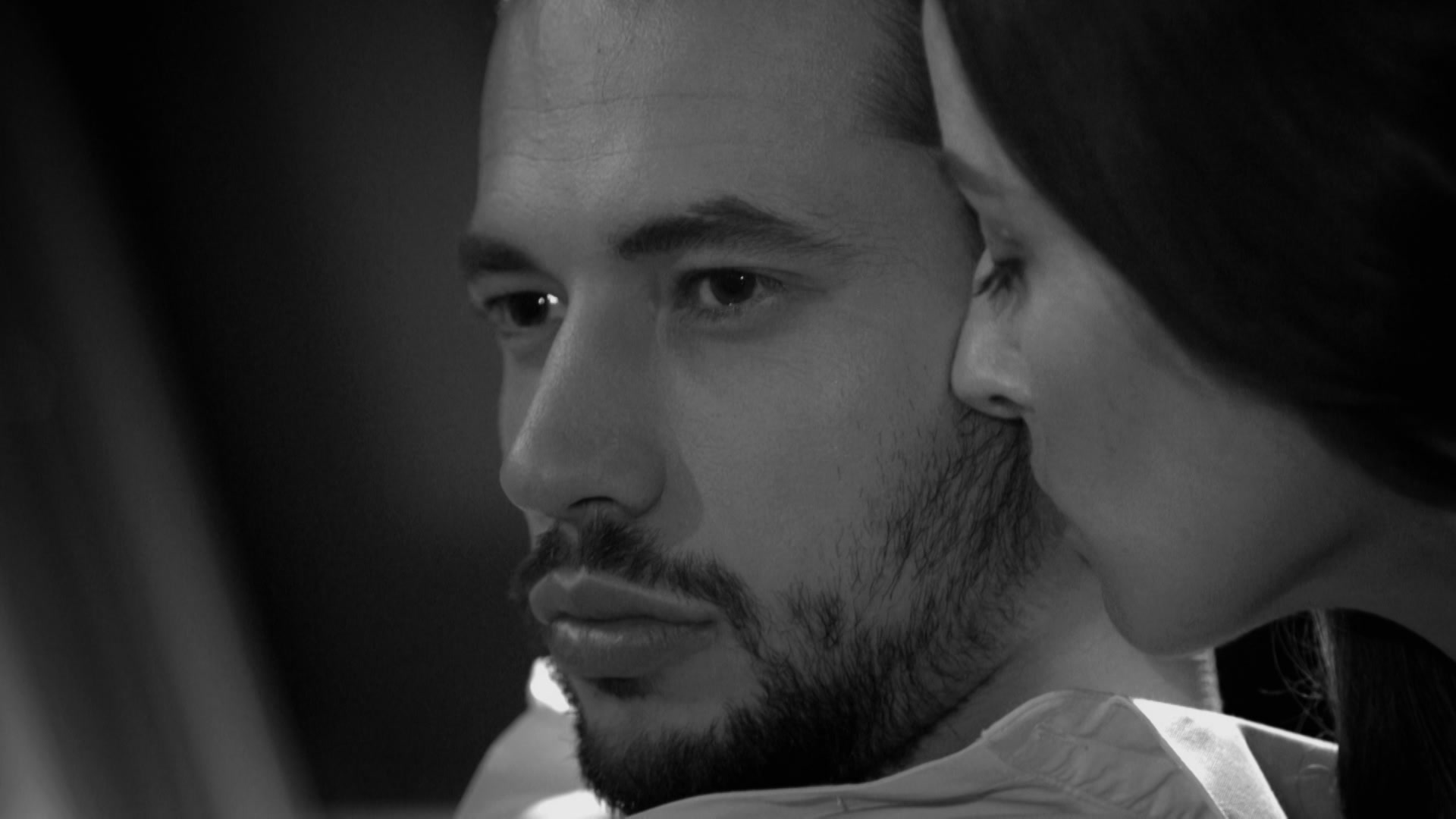 Centrální sklad BANDI VAMOS a.s. foto 1 (náhled videa)