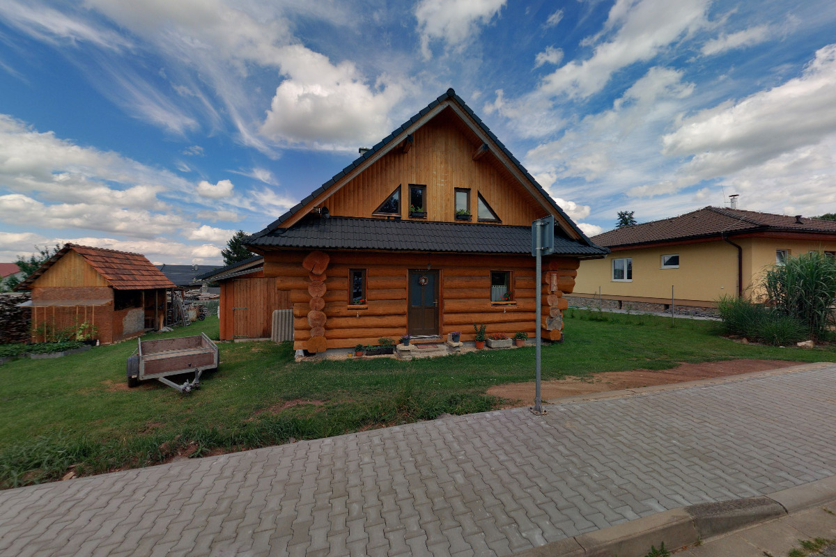 Truhlářství Červenka foto 4