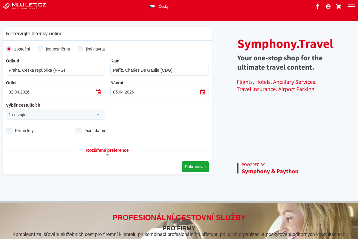 ATLANTIS AIR SERVICE