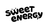 logo Barbora Pulpánová