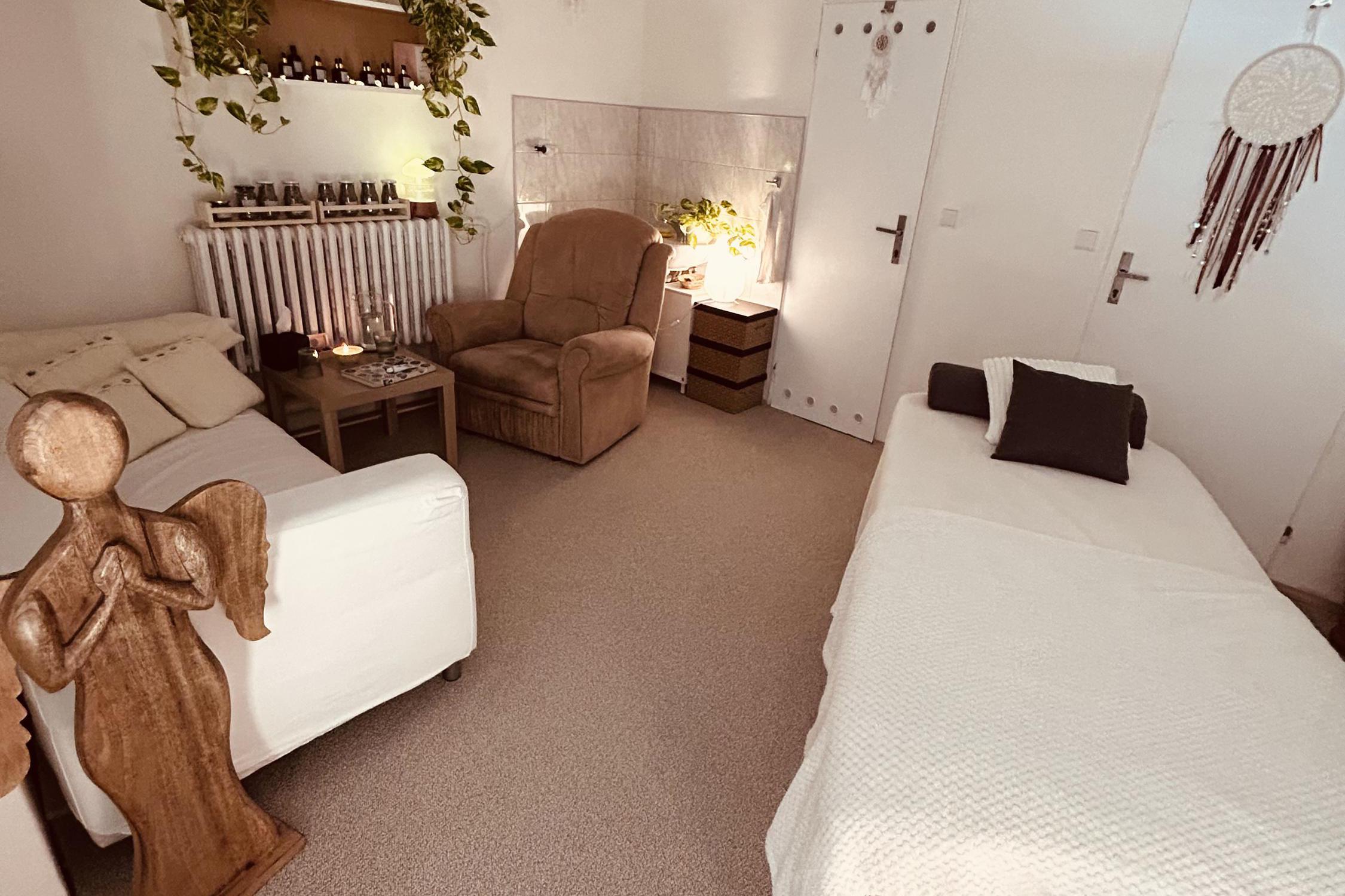 Kraniálka Jana Gadatsch