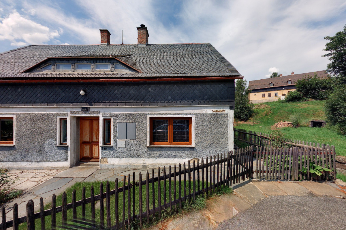 Raeznikshirts.com foto 2