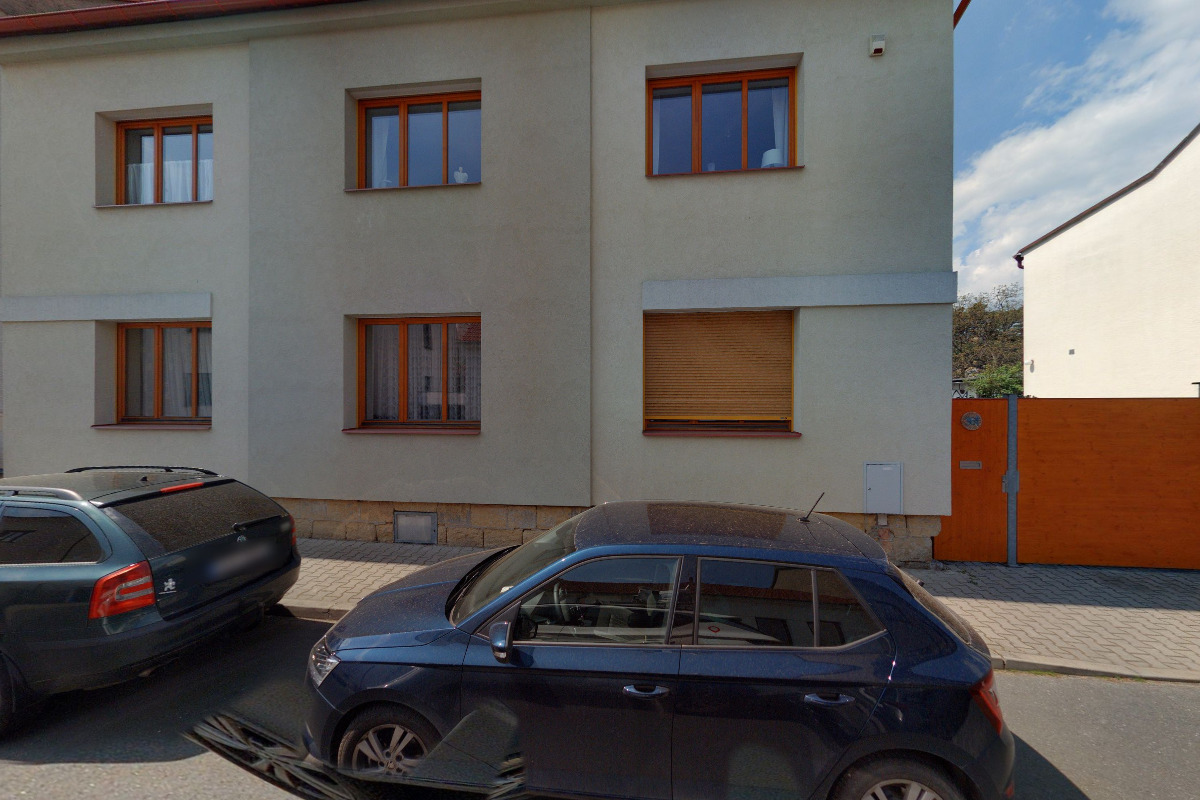 Keramický ateliér Radost