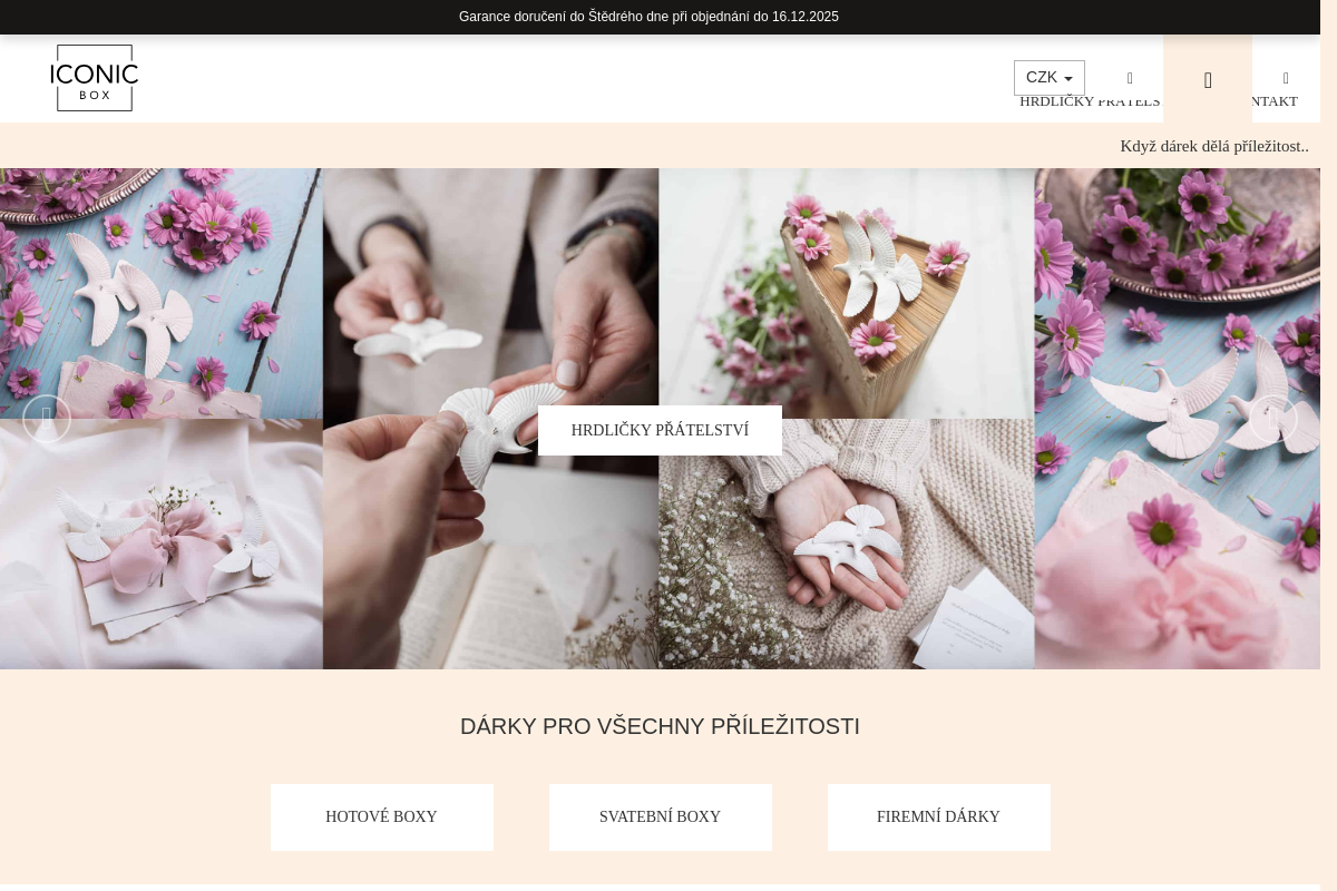 iconicbox.cz